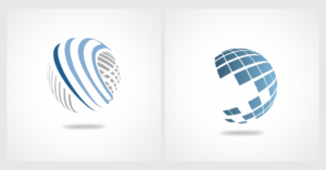 Logo Design by TridentDesigns for this project | Design: #18975924