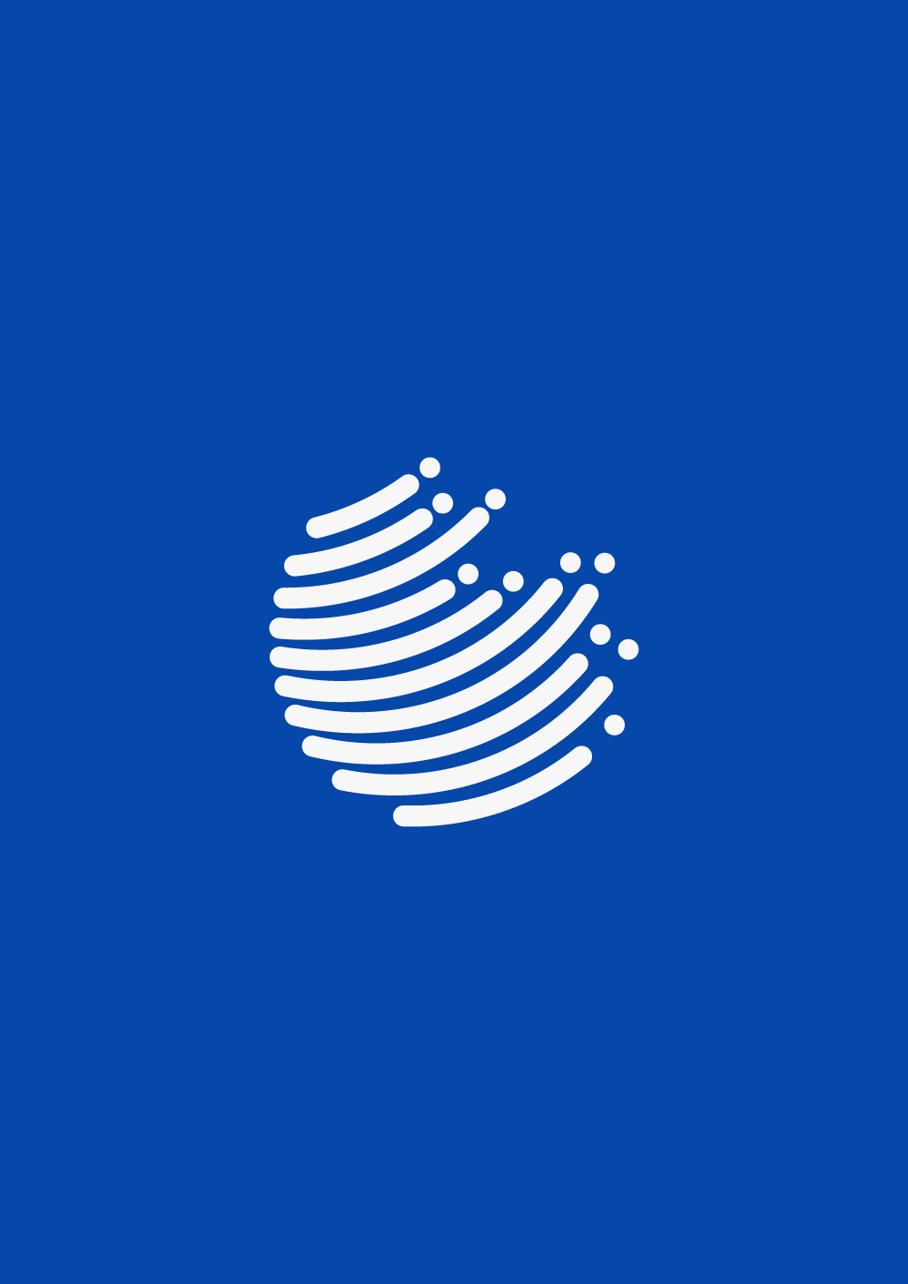 Logo Design by Deant for this project | Design #18984155