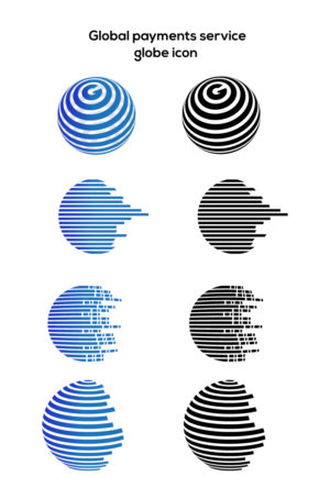 Logo Design by vcreatived for this project | Design: #18966062