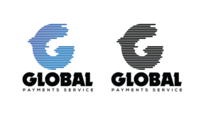 Logo Design by vcreatived