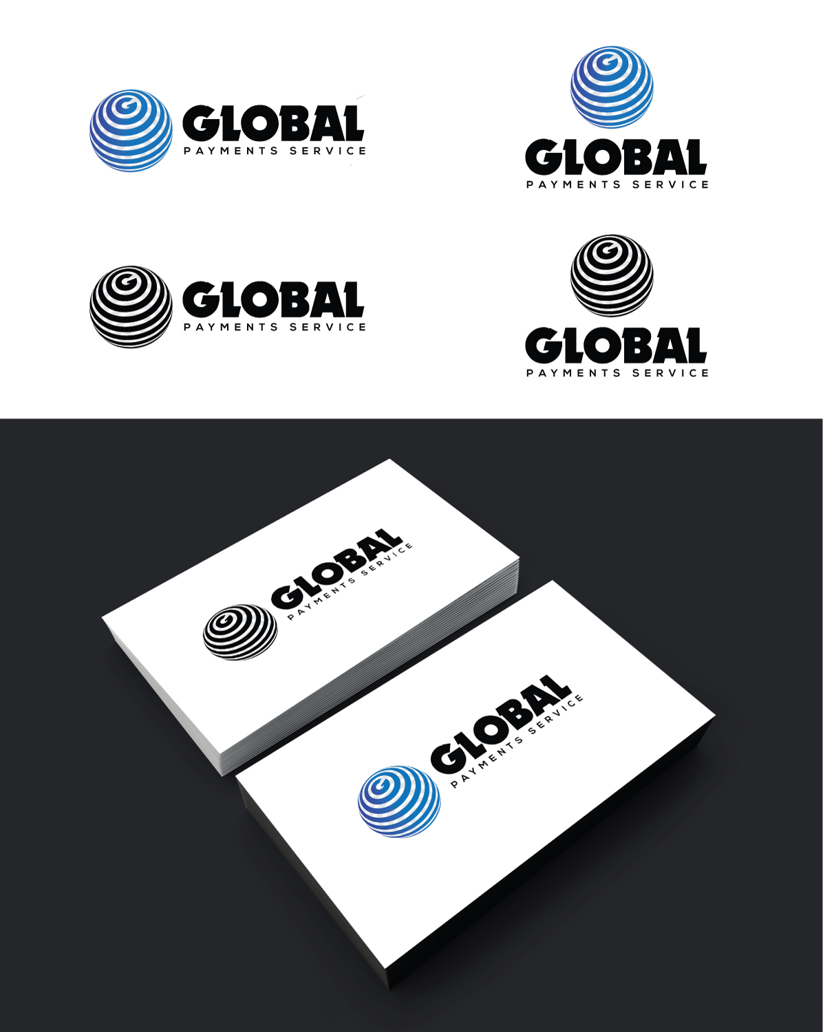 Logo Design by vcreatived for this project | Design #18977999