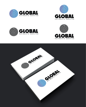 Logo Design by vcreatived for this project | Design: #18977999