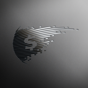 Logo Design by Jayanta 3 for this project | Design: #18980332