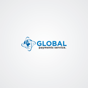 Logo Design by PAYUNG Media Creative for this project | Design: #18977949