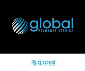 Logo Design by designmind78 for this project | Design: #18973400
