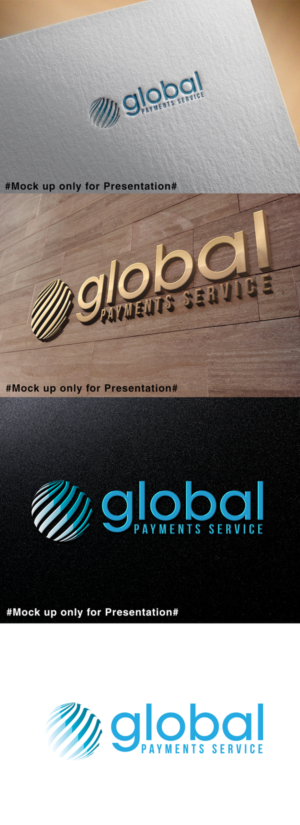 Logo Design by designmind78 for this project | Design: #18973401