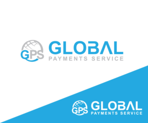 Logo Design by creativerahman82 2 for this project | Design: #18972021