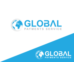 Logo Design by creativerahman82 2 for this project | Design: #18972194