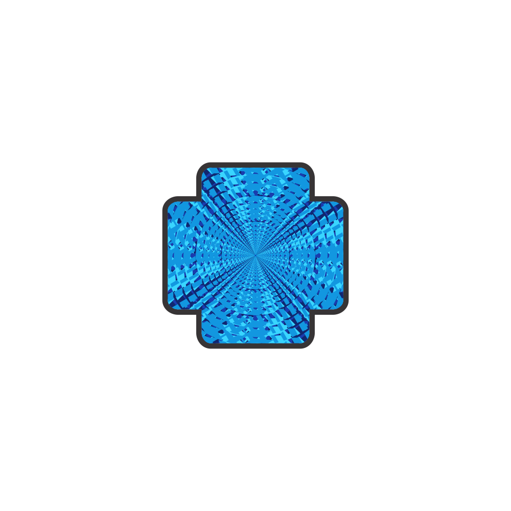 Logo Design by kaka zaky 2 for this project | Design #18975948