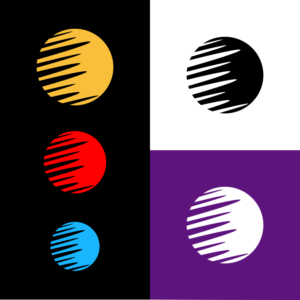Logo Design by kaka zaky 2 for this project | Design: #18976159