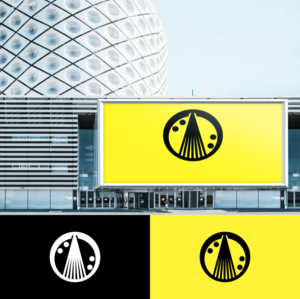 Logo Design by kaka zaky 2 for this project | Design: #18976316