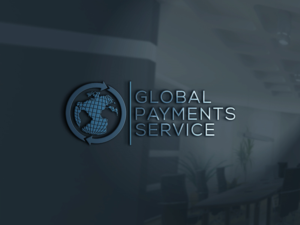 Logo Design by Tasnova 2 for this project | Design: #18971256