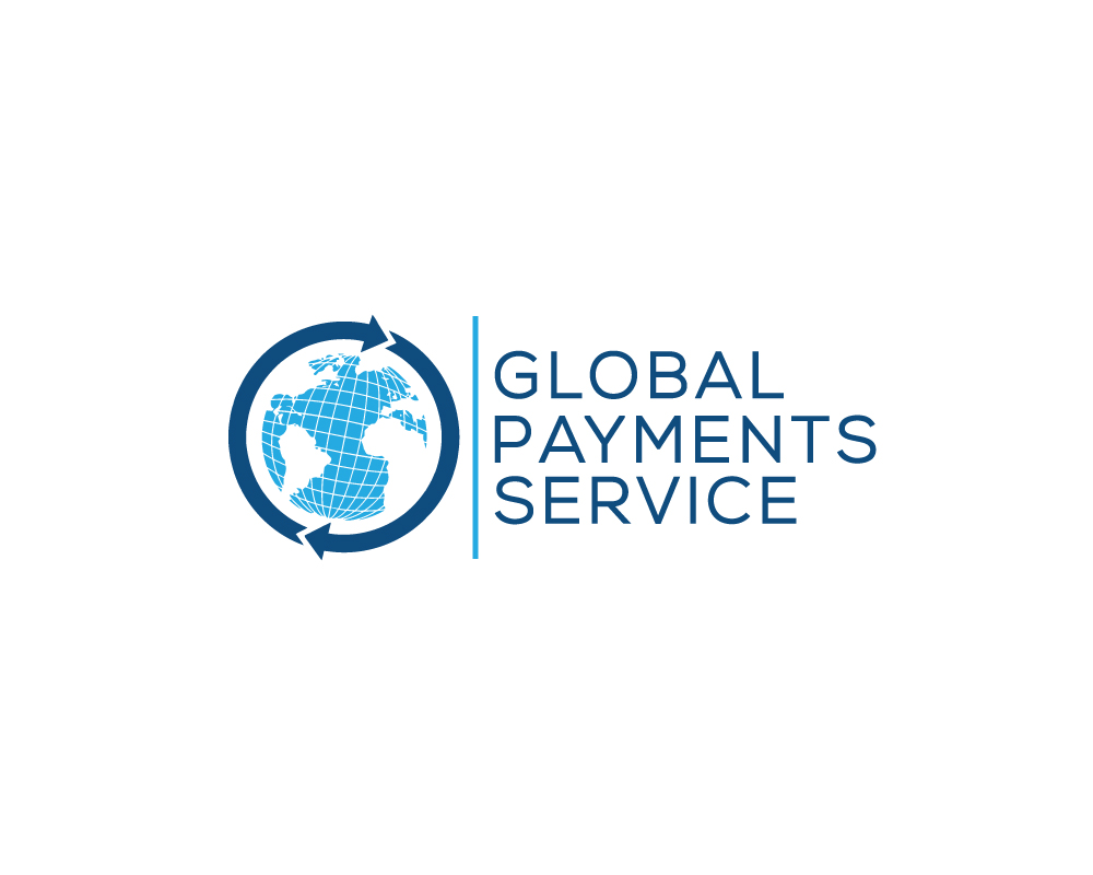 Logo Design by Tasnova 2 for this project | Design #18971257