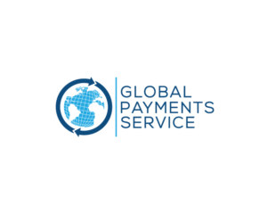 Logo Design by Tasnova 2 for this project | Design: #18971257