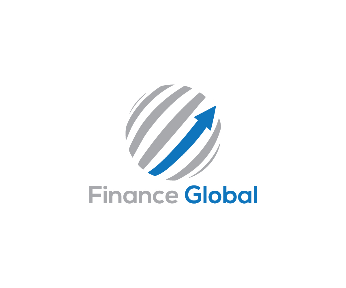 Logo Design by Anamul Burhan for this project | Design #18969588