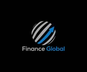 Logo Design by Anamul Burhan for this project | Design: #18969589