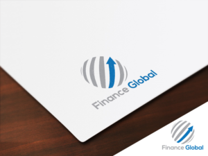 Logo Design by Anamul Burhan for this project | Design: #18969590