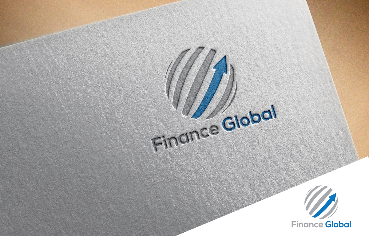 Logo-Design von Anamul Burhan für dieses Projekt | Design #18969591
