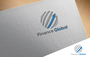 Logo Design by Anamul Burhan for this project | Design: #18969591