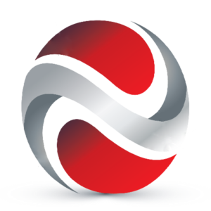 Logo Design by sourabh vishwakarma for this project | Design: #18986793