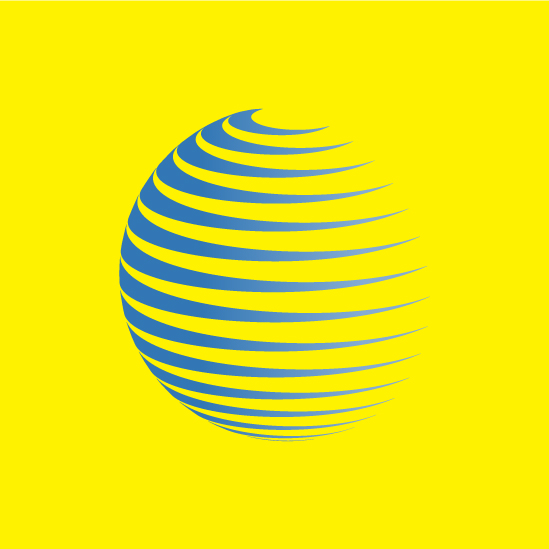 Design de Logo par cgaobair pour ce projet | Design #18967169