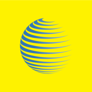 Logo Design by cgaobair