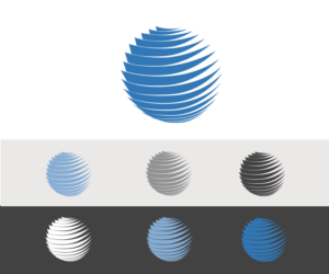 Logo Design by polj designs for this project | Design #18966612