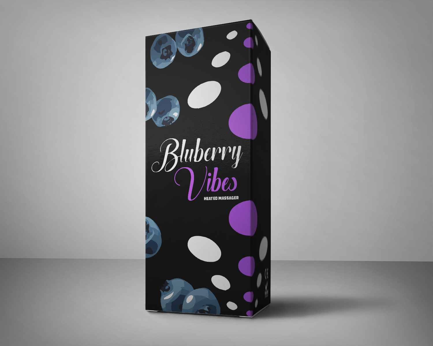 Packaging Design by Synthesis for Nexus HC, LLC | Design #18971766