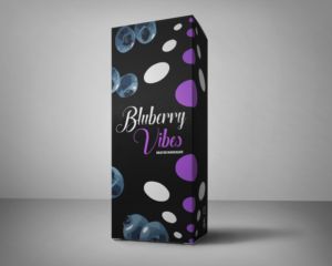 Packaging Design by Synthesis for Nexus HC, LLC | Design: #18971766