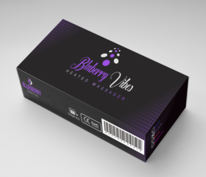 Packaging Design by AisyahArt86 for Nexus HC, LLC | Design: #18980061