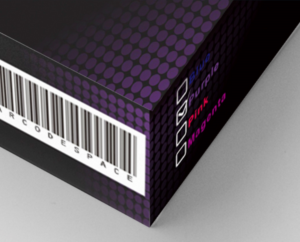 Packaging Design by AisyahArt86