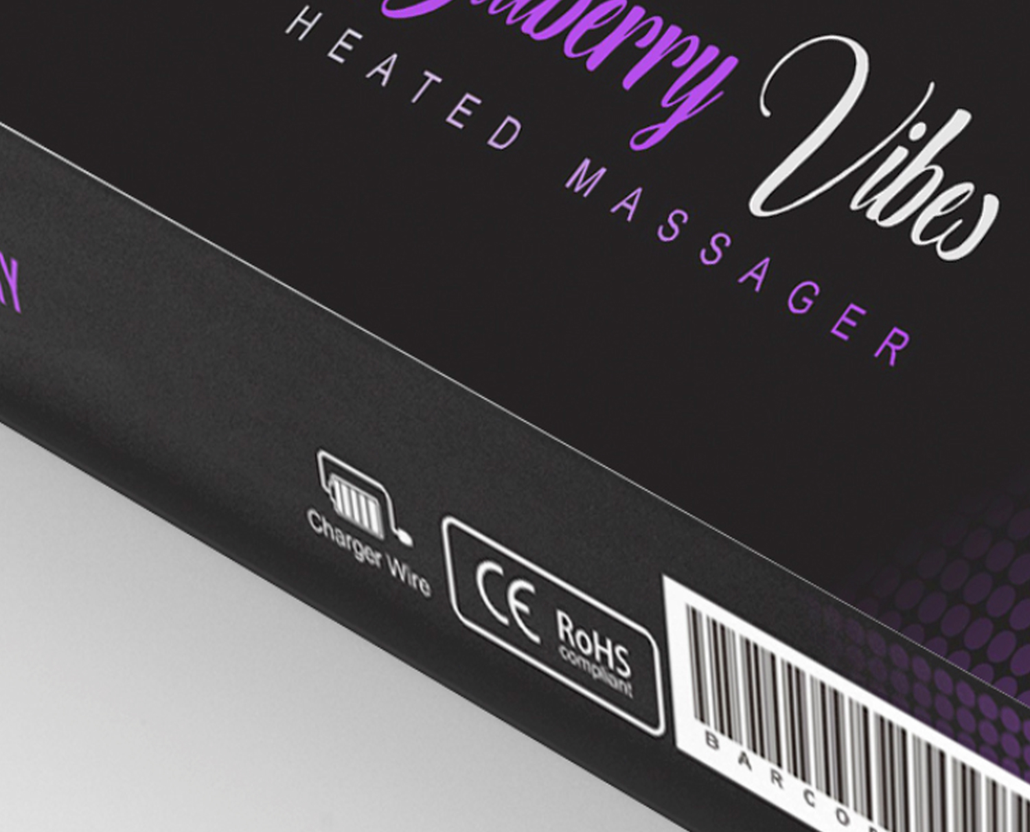 Packaging Design by AisyahArt86 for Nexus HC, LLC | Design #18980067