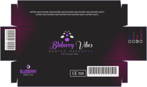 Packaging Design by AisyahArt86 for Nexus HC, LLC | Design: #18980134