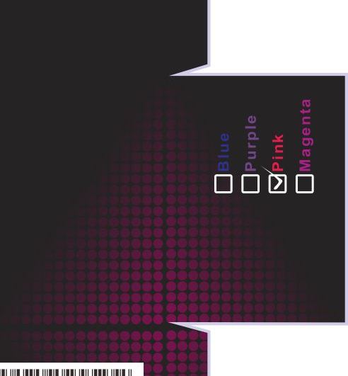 Packaging Design by AisyahArt86 for Nexus HC, LLC | Design #18980135