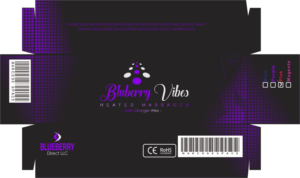 Packaging Design by AisyahArt86 for Nexus HC, LLC | Design: #18983919