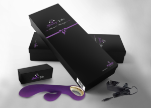 Verpackungs-Design von Nuepine Designs für Nexus HC, LLC | Design #18983854
