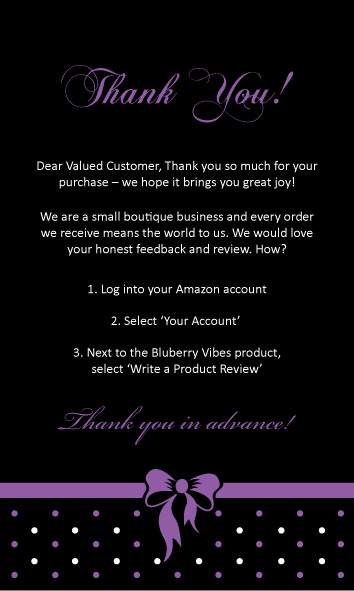 Packaging Design by Nuepine Designs for Nexus HC, LLC | Design #18994309