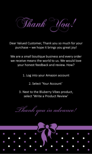 Packaging Design by Nuepine Designs for Nexus HC, LLC | Design: #18994309