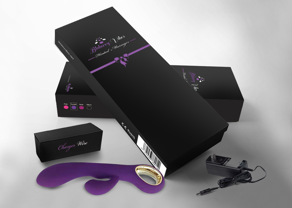 Packaging Design by Nuepine Designs for Nexus HC, LLC | Design #18995401