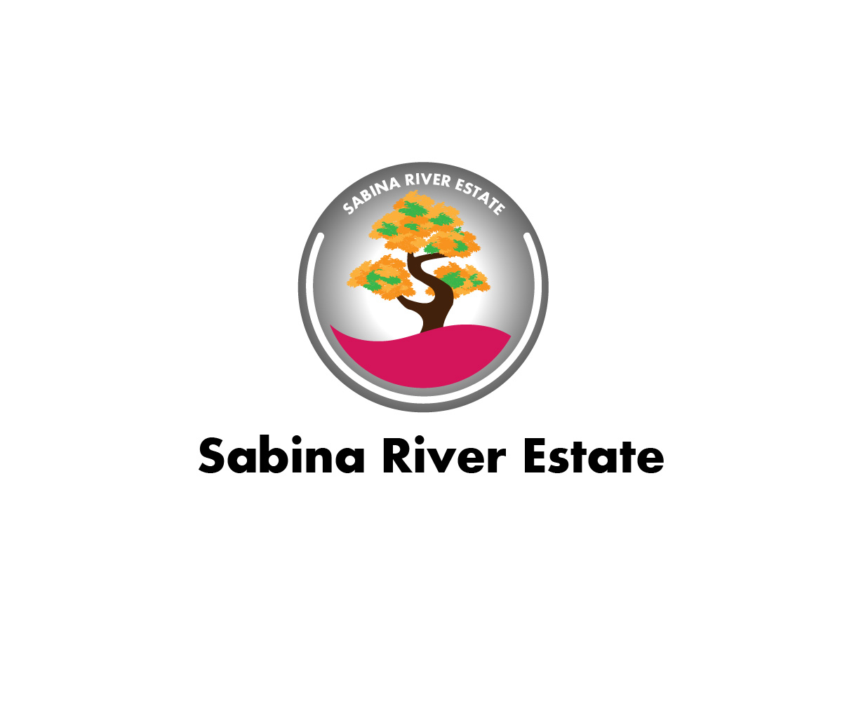 Logo Design by Justin E for this project | Design #18978157