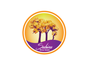 Logo-Design von Justin E für dieses Projekt | Design: #18997519