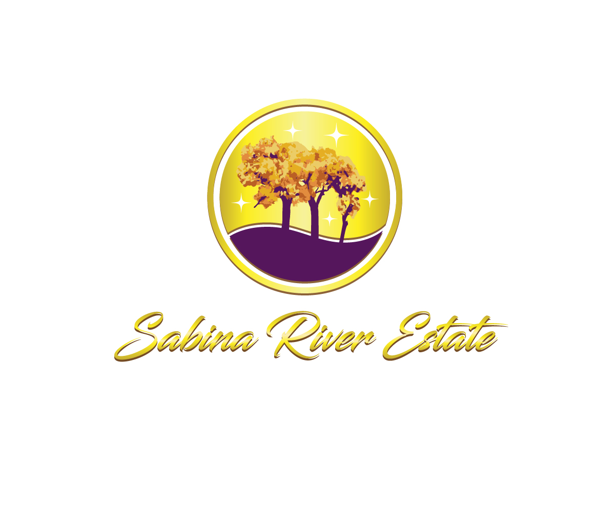 Logo-Design von Justin E für dieses Projekt | Design #19023502