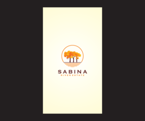 Logo-Design von bijuak für dieses Projekt | Design: #18972889
