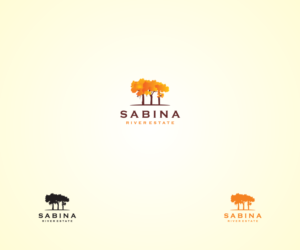 Logo-Design von bijuak für dieses Projekt | Design: #18972891