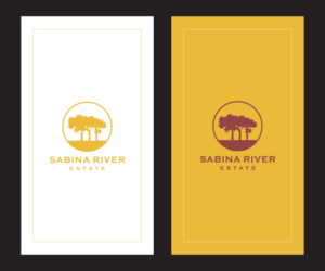 Logo-Design von bijuak für dieses Projekt | Design: #18974943