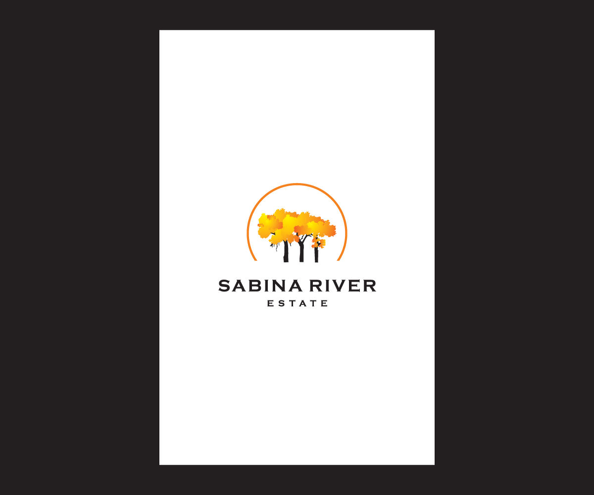 Logo-Design von bijuak für dieses Projekt | Design #18975005