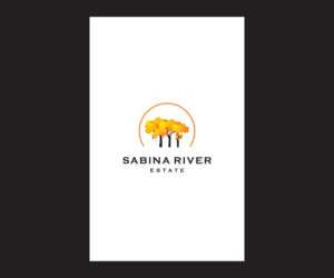 Logo-Design von bijuak für dieses Projekt | Design: #18975005