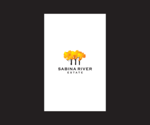 Logo-Design von bijuak für dieses Projekt | Design: #18975045