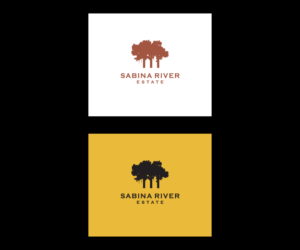 Logo-Design von bijuak für dieses Projekt | Design: #18975130