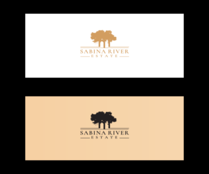 Logo-Design von bijuak für dieses Projekt | Design: #18975355